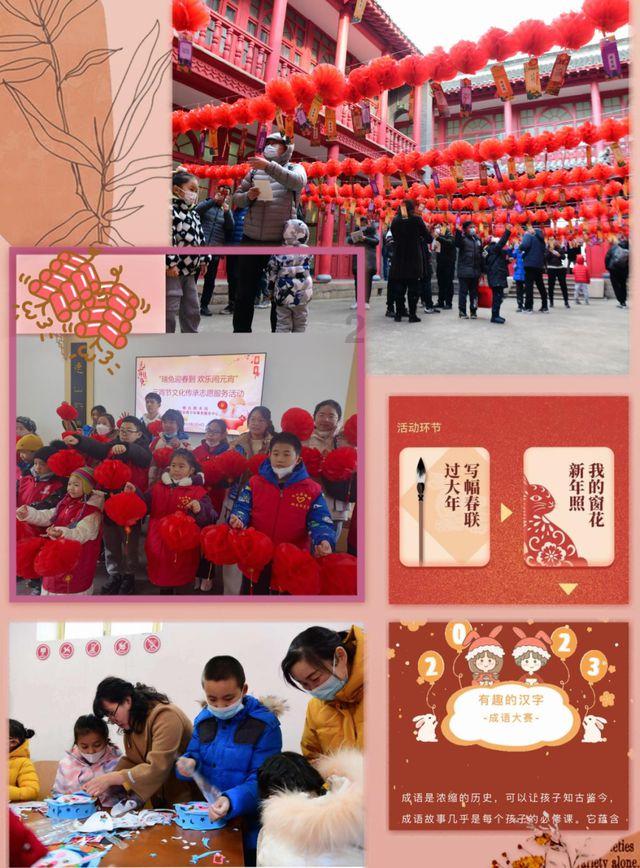 芭比娃娃的服装