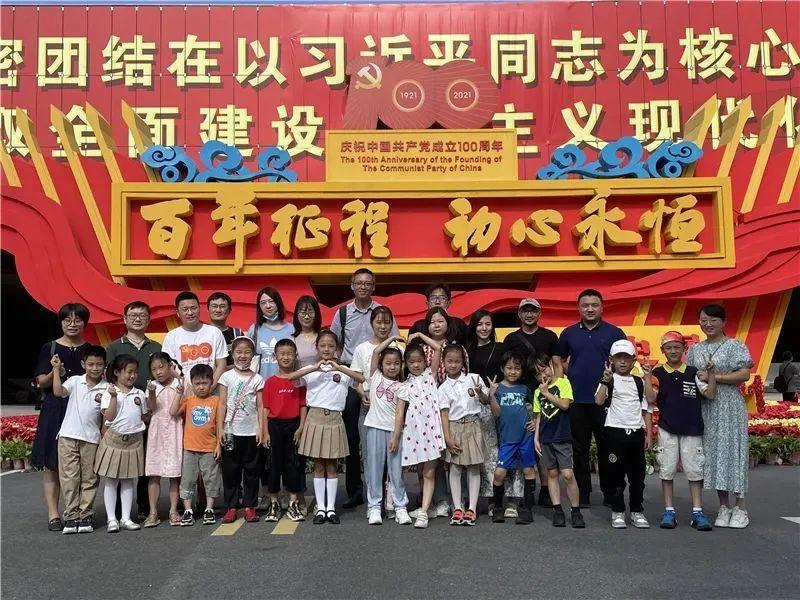 哆啦A梦2奇迹之岛