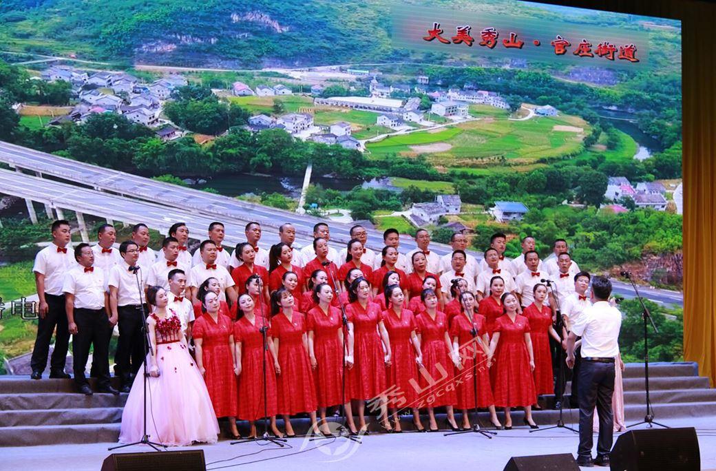 三小只僵尸的游戏时间7