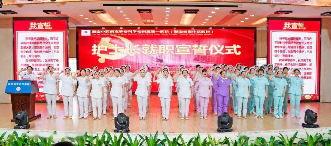 《我们的翻译官》热度高达62.10，热度高达62.10