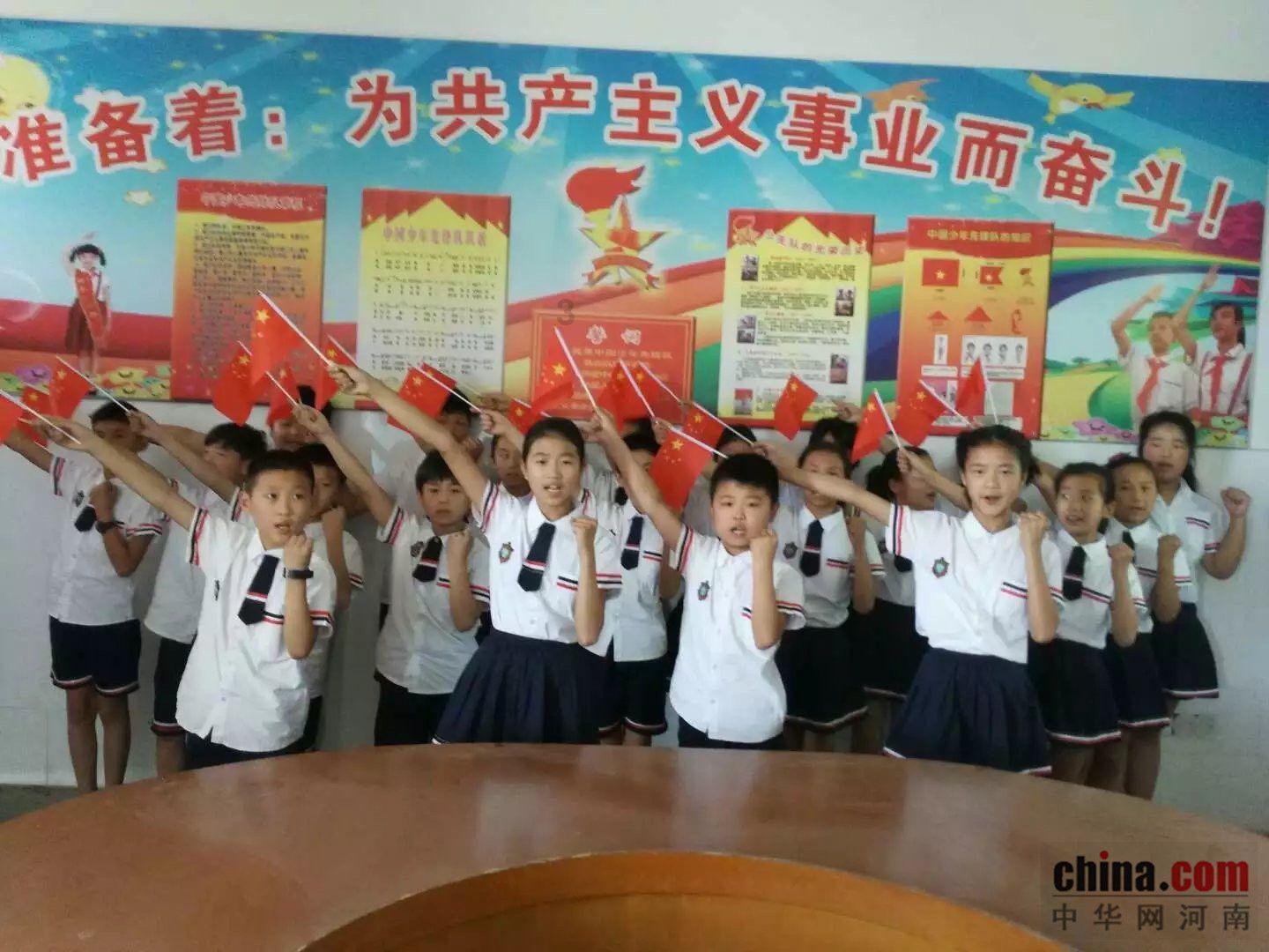 《汉武大帝》中：杀太子刘据有功封侯的五个人，后来怎么样了？