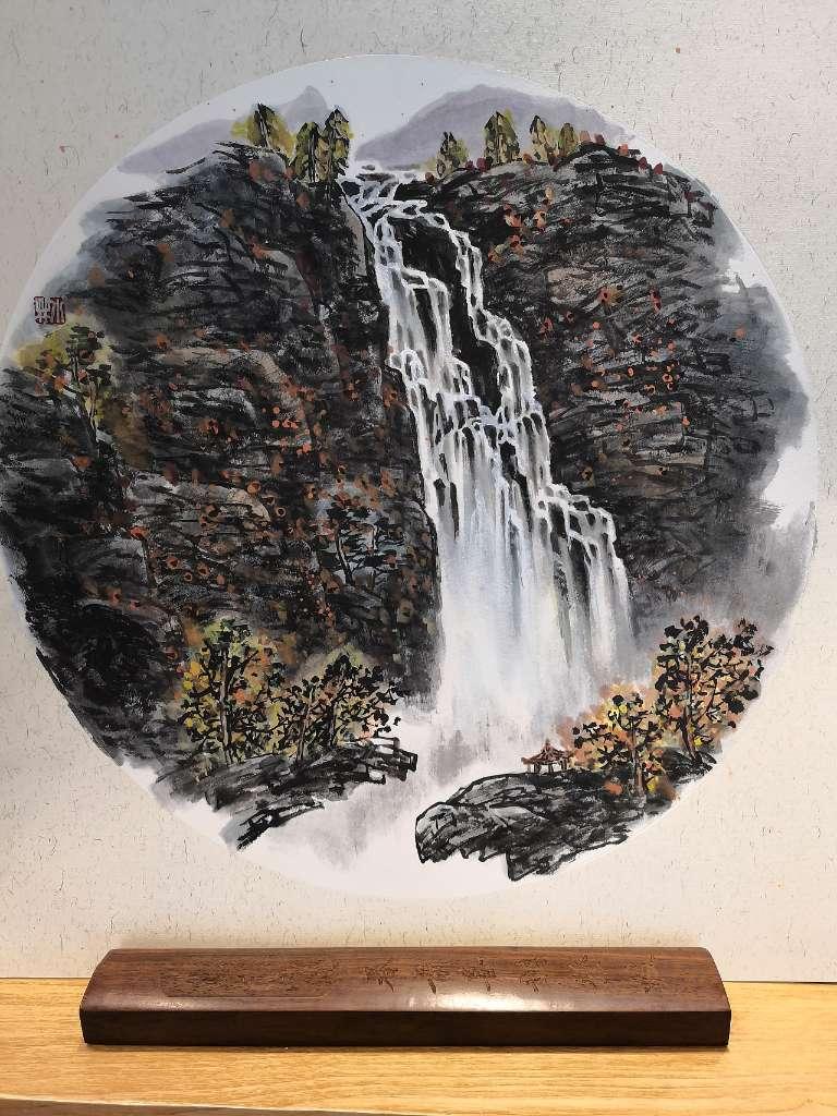 超黄金街霸3