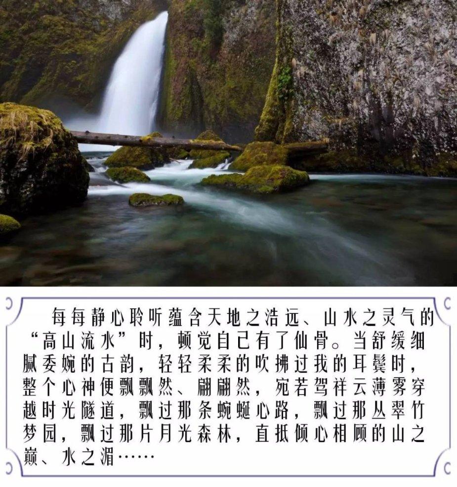 高景远：重信用守底线，严防系统性信用风险