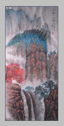 2023年最流行的微信名字游戏画面