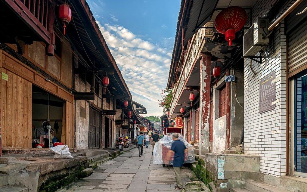 救援快乐的兔子