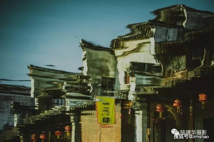 九江市公立医疗机构服务调价736项