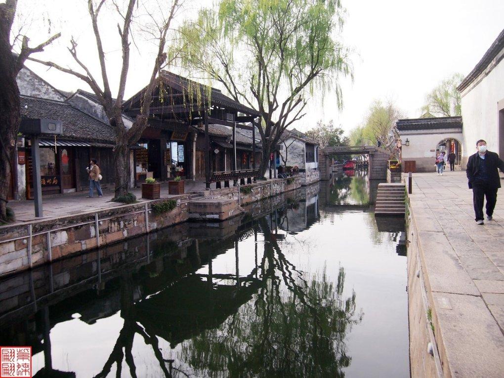 崩坏3