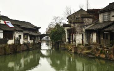 问止中医 | 李文思医师:治反复难愈的牛皮癣,肤质焕新