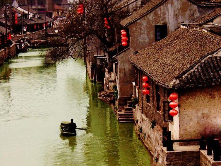 我的太空旅行