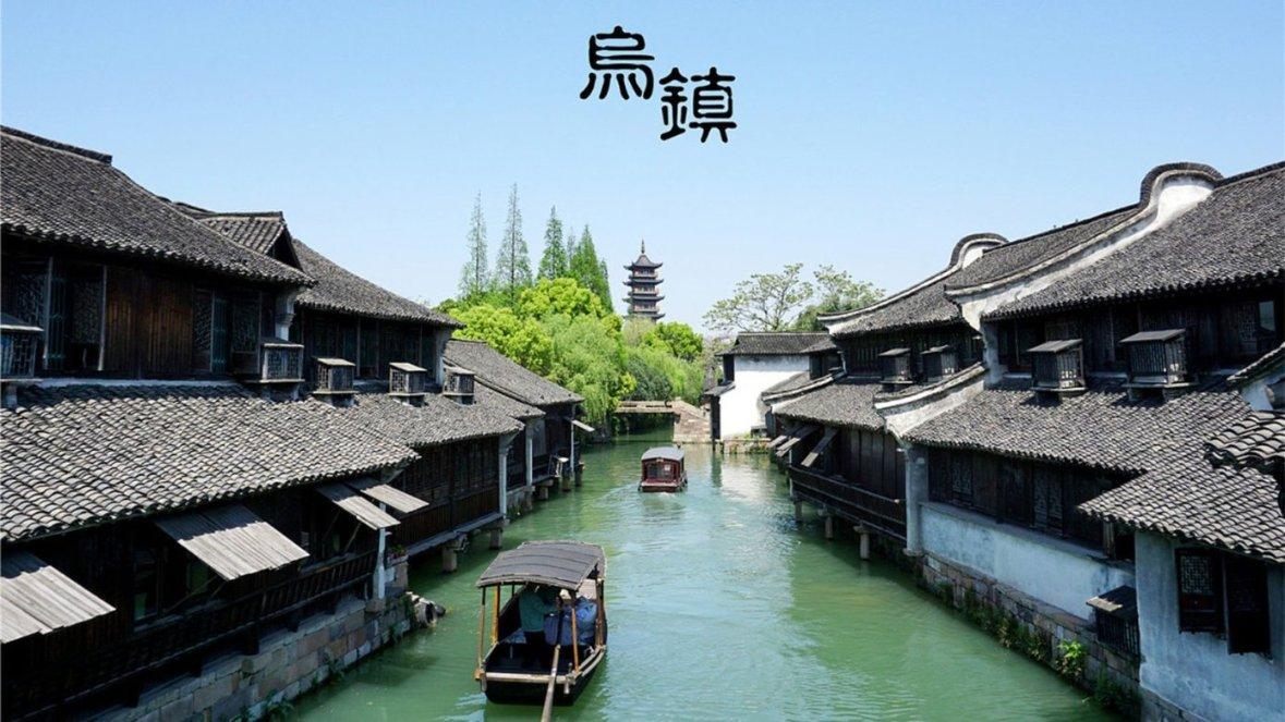 玩游戏、喝咖啡、学反诈……这场接地气的活动挺吸睛