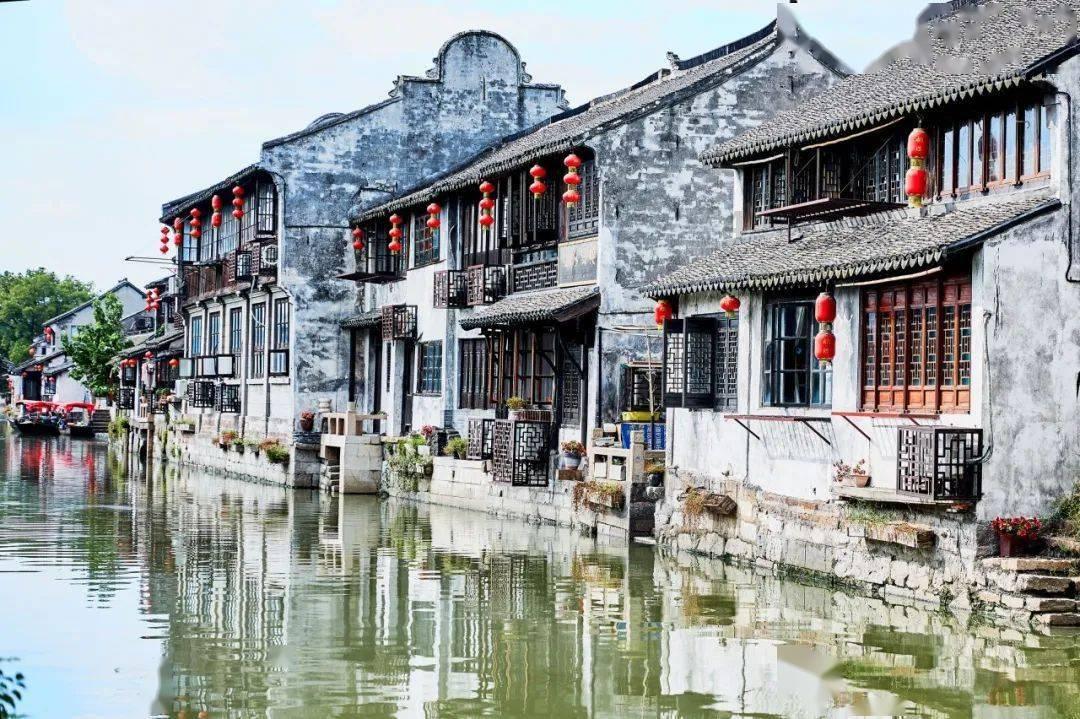 油价突然大涨，发生了什么？