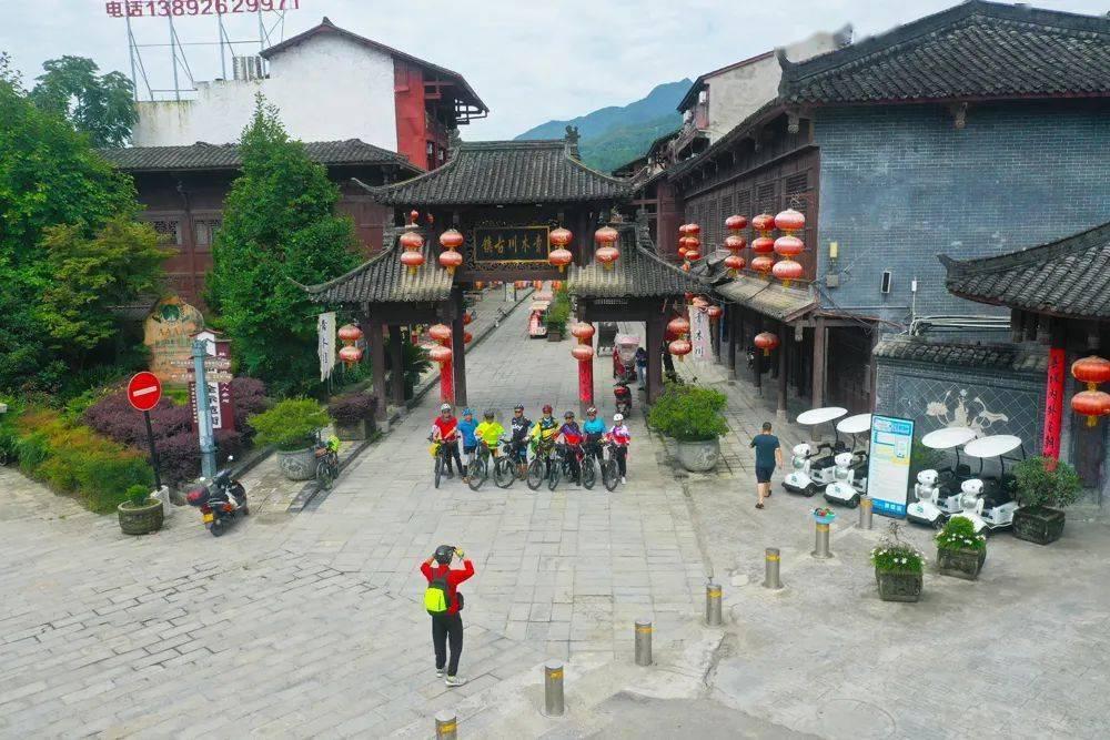 万亿魔坏神