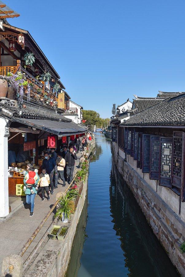 怎么挑选海参质量好坏