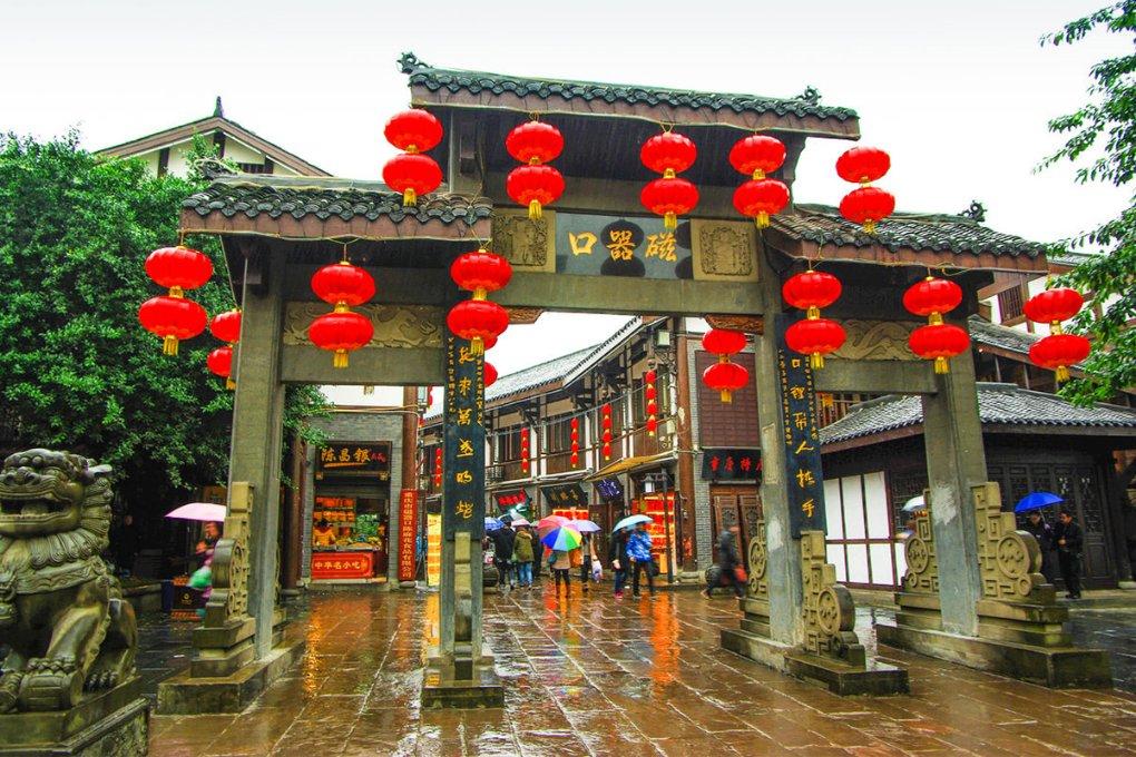为什么有人显老,有人显年轻?