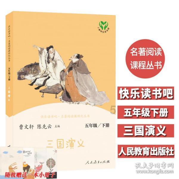 如何清除厨房油污小妙招?-高效问答网站,解决你的疑惑