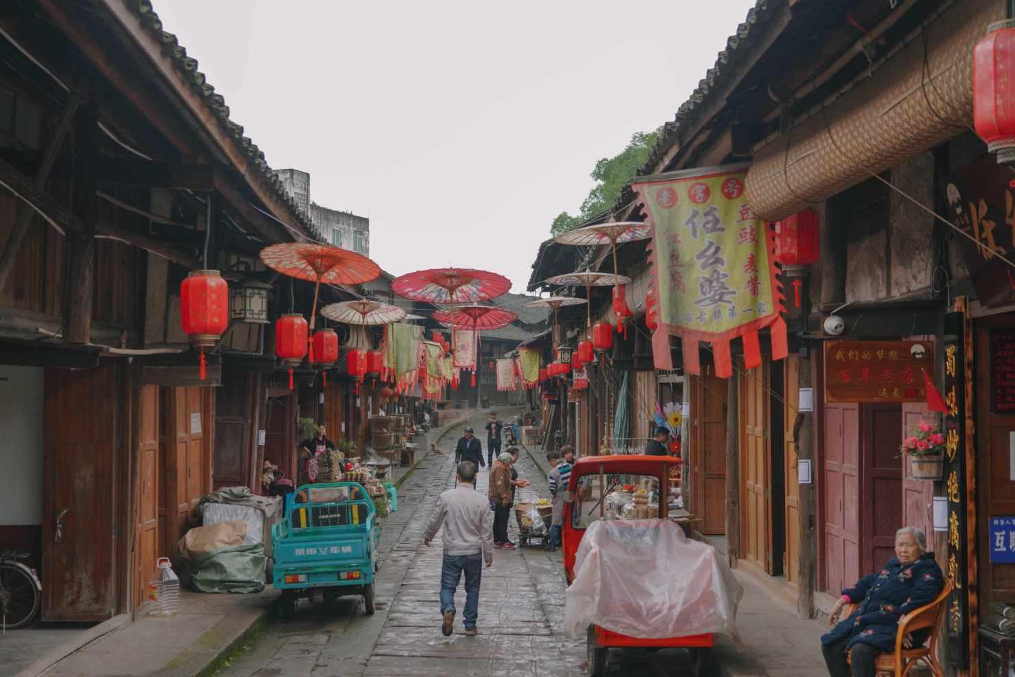 探索爱丽舍千公里烧机油0.15升换活塞环气门油封能解决烧机油问题吗?——爱丽舍千公里烧机油0.15升换活塞环气门油封能解决烧机油问题吗?红迪网平台