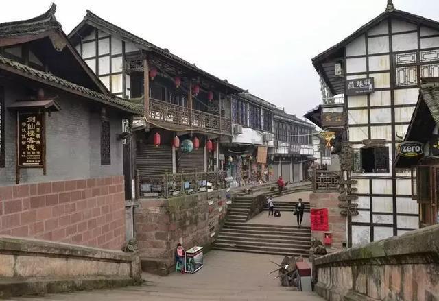中考滑档是什么意思?滑档怎么办?游戏画面
