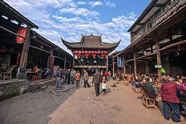 国际选手大放异彩,连续三场友谊赛战绩斐然