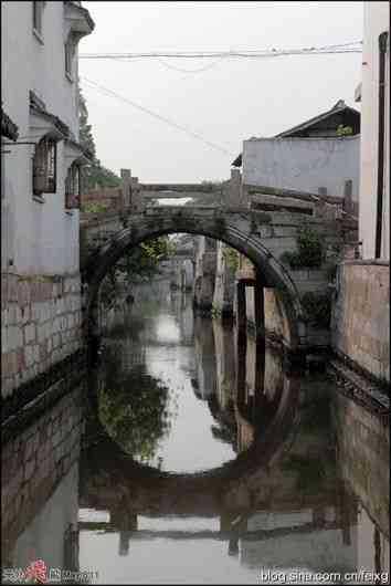 为啥李治把自己妹妹以皇后礼下葬?1000年后谜团揭开:实在不光彩