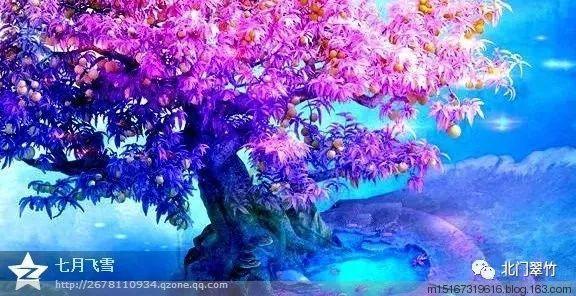 江西省国资委主任肖云:江西国有企业资产首次突破8万亿元大关