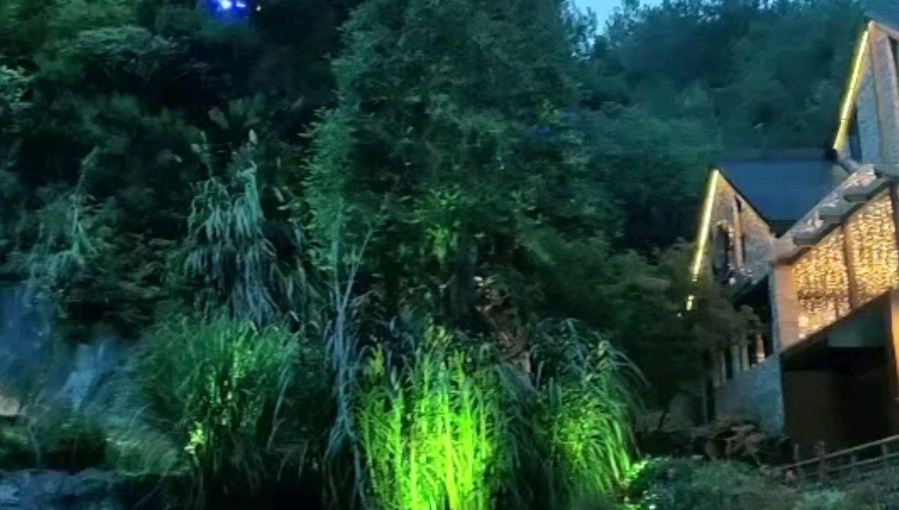 下周一河南多地最高气温重回10℃+!